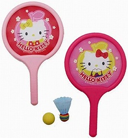 �͸���Hello Kitty_Hello Kitty-�n���вy����
