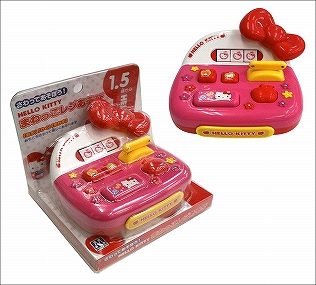 �͸���Hello Kitty_Hello Kitty-���Ⱦ�����