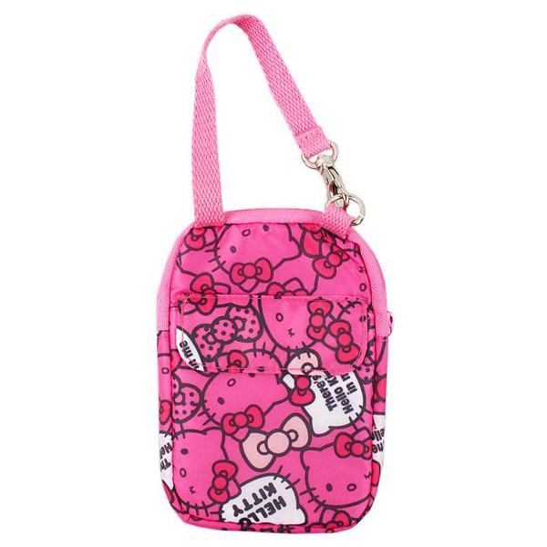 �͸���Hello Kitty_Hello Kitty-�Ʀ�]������-�h�y��