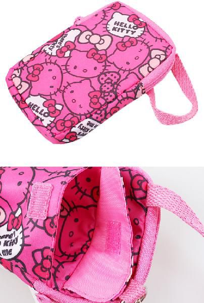 �͸���Hello Kitty_Hello Kitty-�Ʀ�]������-�h�y��
