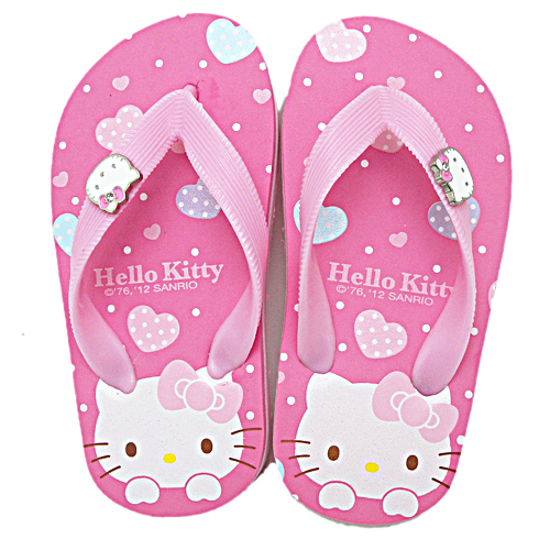 �͸���Hello Kitty_Hello Kitty-����c812429-���