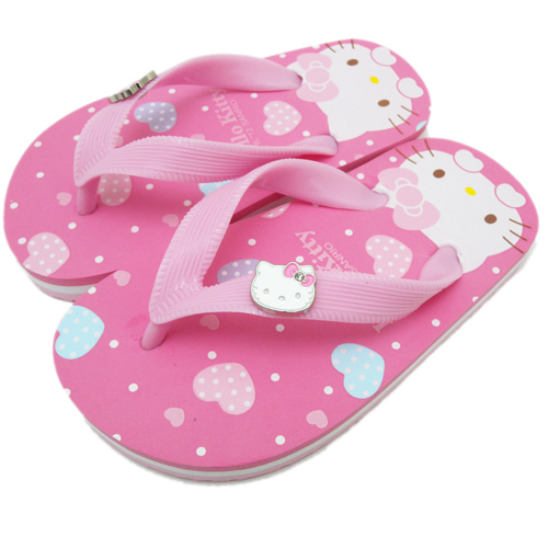�͸���Hello Kitty_Hello Kitty-����c812429-���