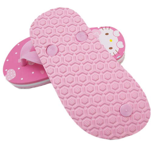 �͸���Hello Kitty_Hello Kitty-����c812429-���