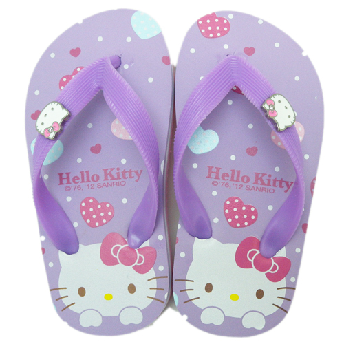 �͸���Hello Kitty_Hello Kitty-����c812429-��