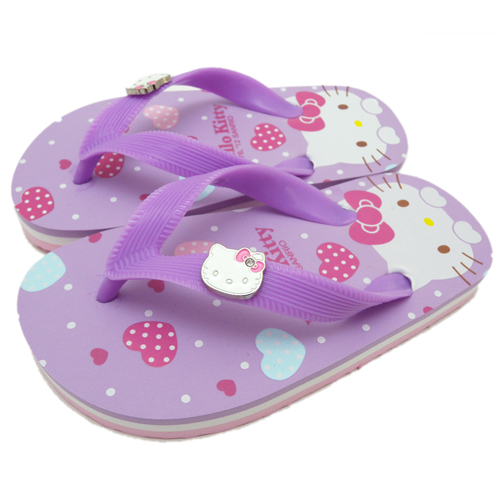 �͸���Hello Kitty_Hello Kitty-����c812429-��