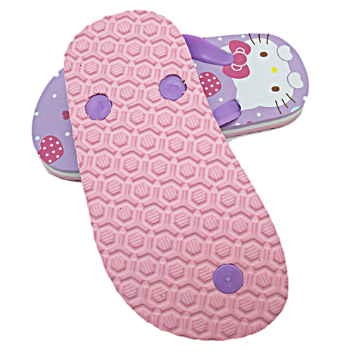 �͸���Hello Kitty_Hello Kitty-����c812429-��