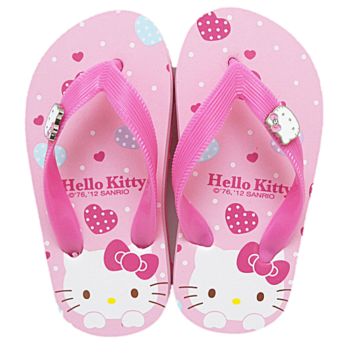 �͸���Hello Kitty_Hello Kitty-����c812429-��
