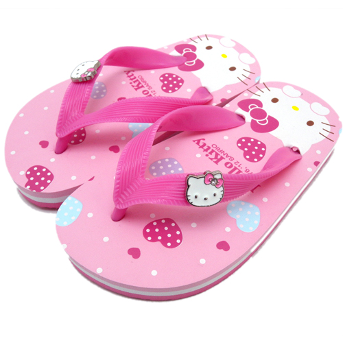 �͸���Hello Kitty_Hello Kitty-����c812429-��
