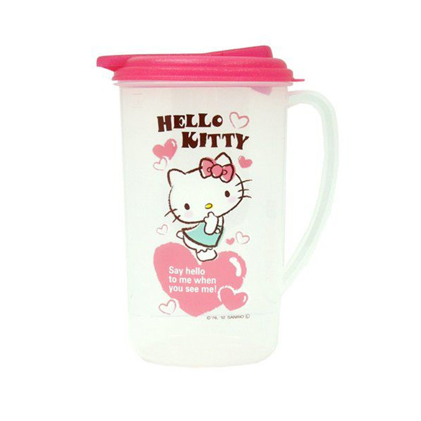 �͸���Hello Kitty_Hello Kitty-�N����-�R�߯�