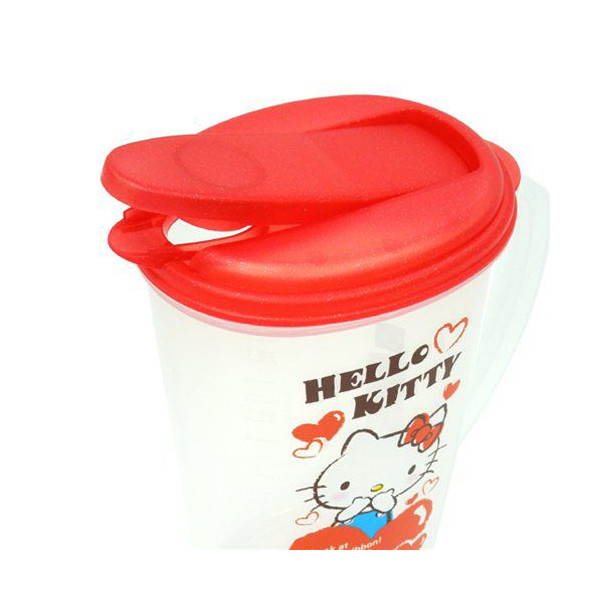 �͸���Hello Kitty_Hello Kitty-�N����-�R�߬�