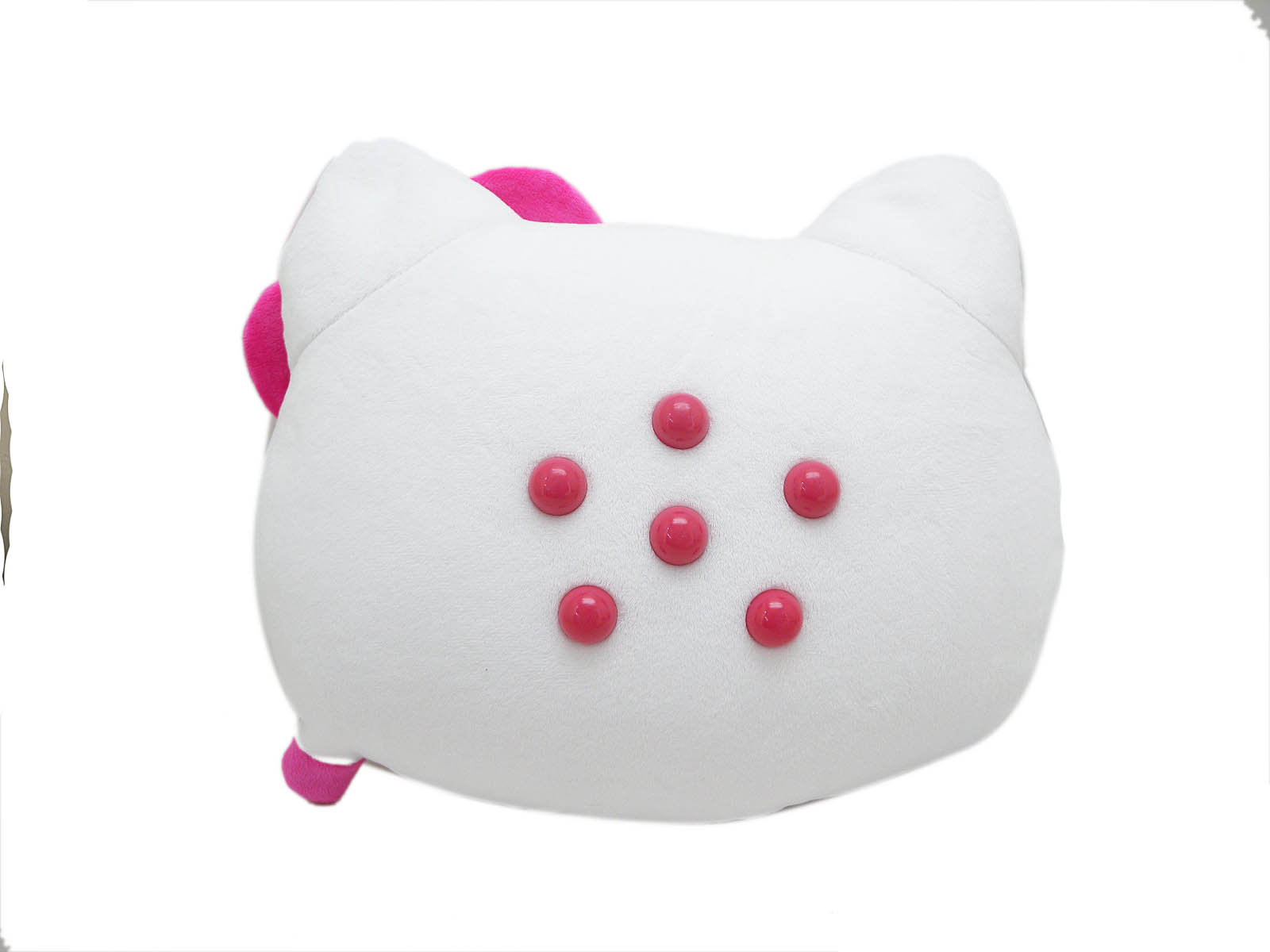 �͸���Hello Kitty_Hello Kitty-�_�ʾa��-�j�y����