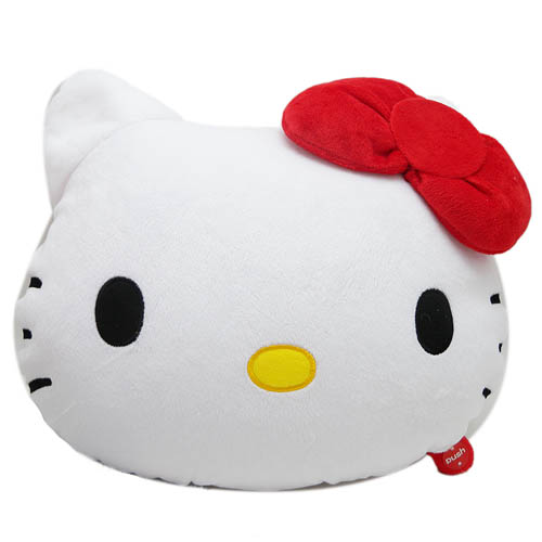 �͸���Hello Kitty_Hello Kitty-�_�ʾa��-�j�y����