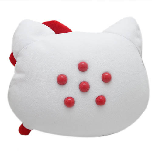 �͸���Hello Kitty_Hello Kitty-�_�ʾa��-�j�y����