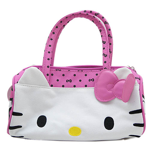 �͸���Hello Kitty_Hello Kitty-�j�y�y���ⴣ�]-�h����