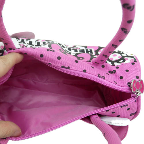 �͸���Hello Kitty_Hello Kitty-�j�y�y���ⴣ�]-�h����