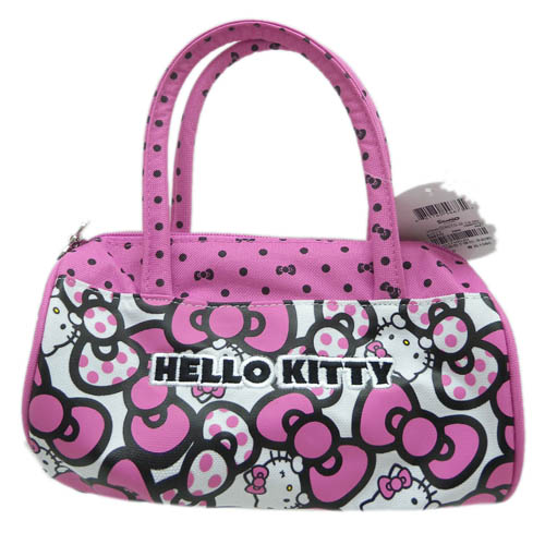 �͸���Hello Kitty_Hello Kitty-�j�y�y���ⴣ�]-�h����