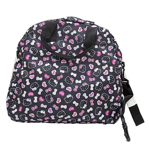 �͸���Hello Kitty_Hello Kitty-��δ��M�U-�©��h�y
