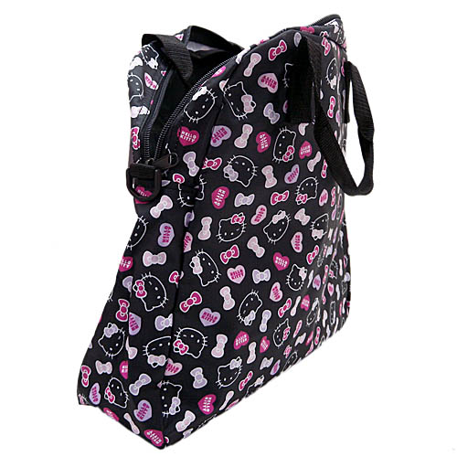 �͸���Hello Kitty_Hello Kitty-��δ��M�U-�©��h�y