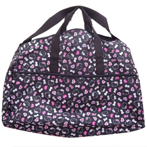 �͸���Hello Kitty_Hello Kitty-�i�h�y���]-�©��h�y