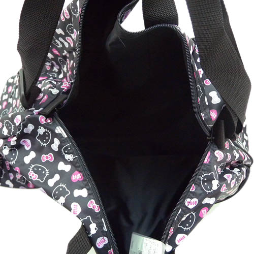 �͸���Hello Kitty_Hello Kitty-�i�h�y���]-�©��h�y