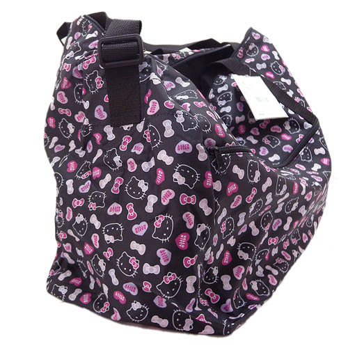 �͸���Hello Kitty_Hello Kitty-�i�h�y���]-�©��h�y