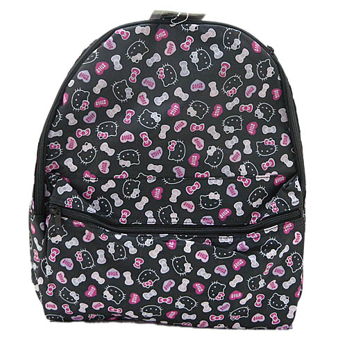 �͸���Hello Kitty_Hello Kitty-��I�]-�©��h�y
