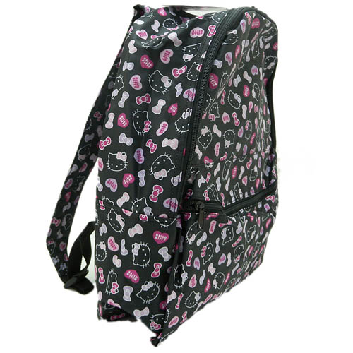 �͸���Hello Kitty_Hello Kitty-��I�]-�©��h�y