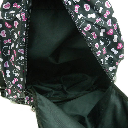 �͸���Hello Kitty_Hello Kitty-��I�]-�©��h�y