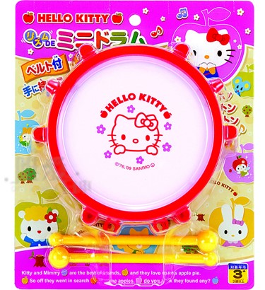 �͸���Hello Kitty_Hello Kitty-��������