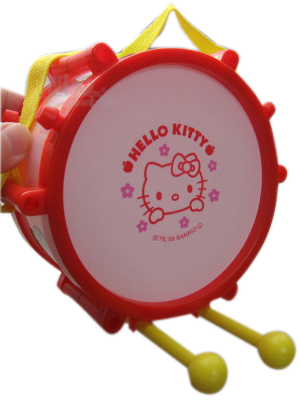 �͸���Hello Kitty_Hello Kitty-��������