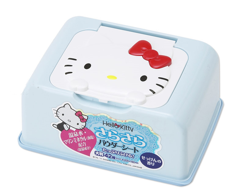 �͸���Hello Kitty_Hello Kitty-�y�����˨�����Ȥy-��