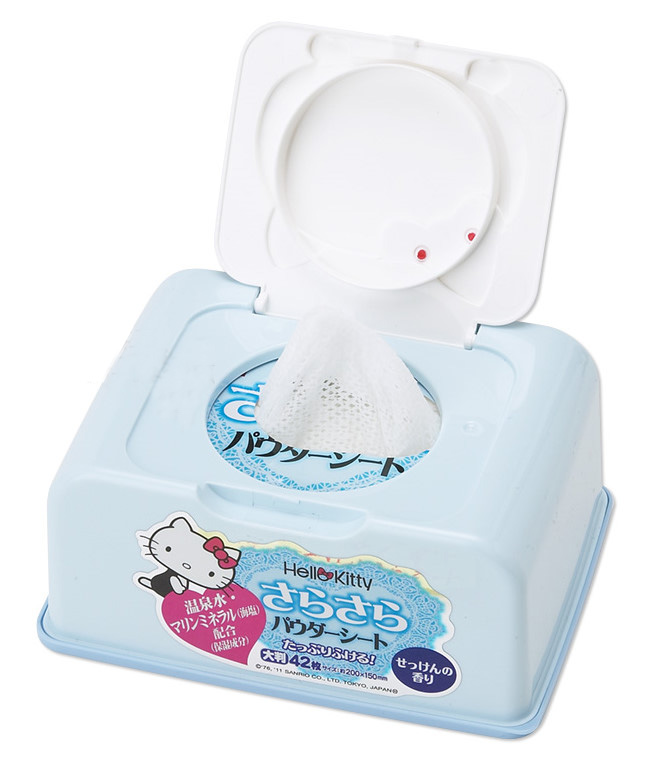 �͸���Hello Kitty_Hello Kitty-�y�����˨�����Ȥy-��
