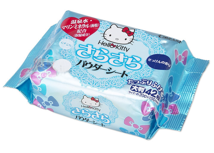 �͸���Hello Kitty_Hello Kitty-�y�����˨�����Ȥy-��