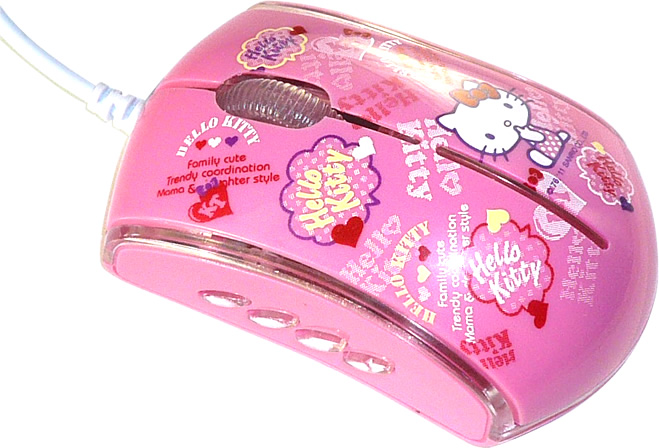 �͸���Hello Kitty_Hello Kitty-��嫬���Ƿƹ�-�m����
