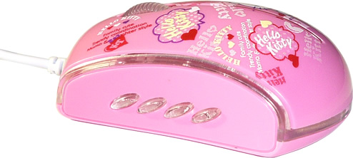 �͸���Hello Kitty_Hello Kitty-��嫬���Ƿƹ�-�m����