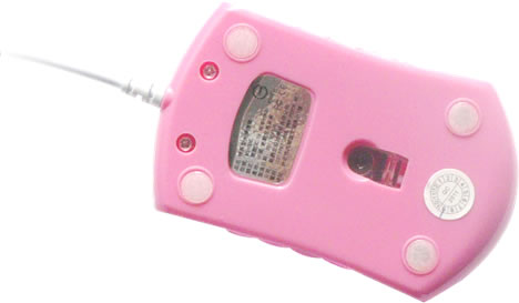 �͸���Hello Kitty_Hello Kitty-��嫬���Ƿƹ�-�m����