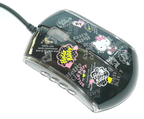 �͸���Hello Kitty_Hello Kitty-��嫬���Ƿƹ�-�m����