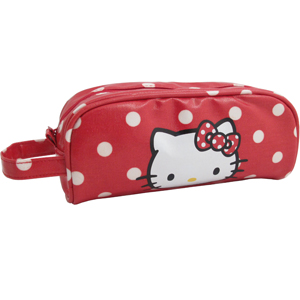 �͸���Hello Kitty_Hello Kitty-���U-�I�I��