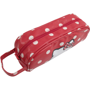 �͸���Hello Kitty_Hello Kitty-���U-�I�I��