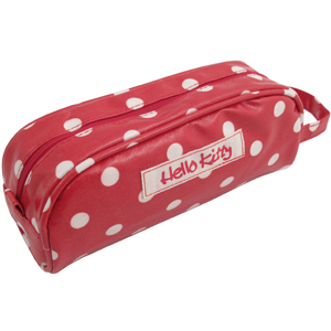 �͸���Hello Kitty_Hello Kitty-���U-�I�I��