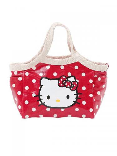 �͸���Hello Kitty_Hello Kitty-�ⴣ�]M-�I�I��