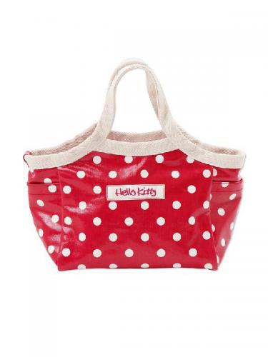 �͸���Hello Kitty_Hello Kitty-�ⴣ�]M-�I�I��