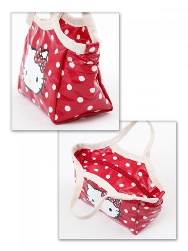 �͸���Hello Kitty_Hello Kitty-�ⴣ�]M-�I�I��