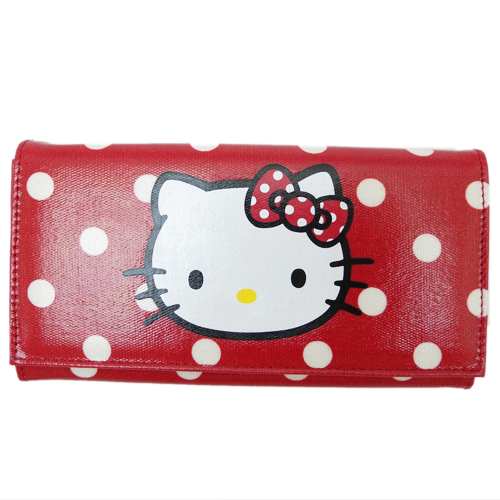 �͸���Hello Kitty_Hello Kitty-����-�I�I��