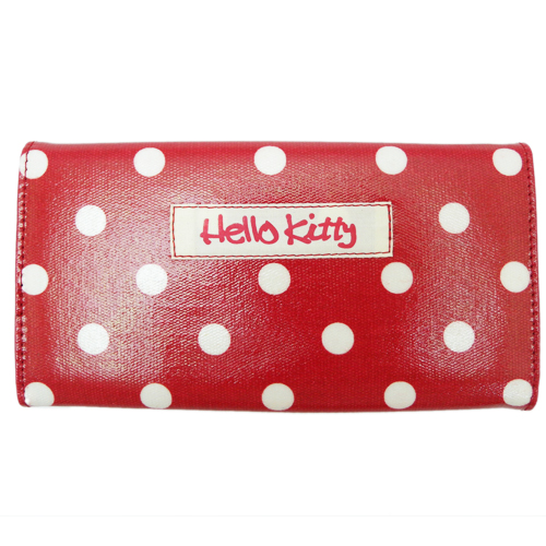 �͸���Hello Kitty_Hello Kitty-����-�I�I��