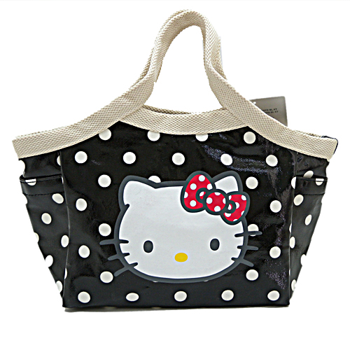 �͸���Hello Kitty_Hello Kitty-�ⴣ�]M-�I�I��