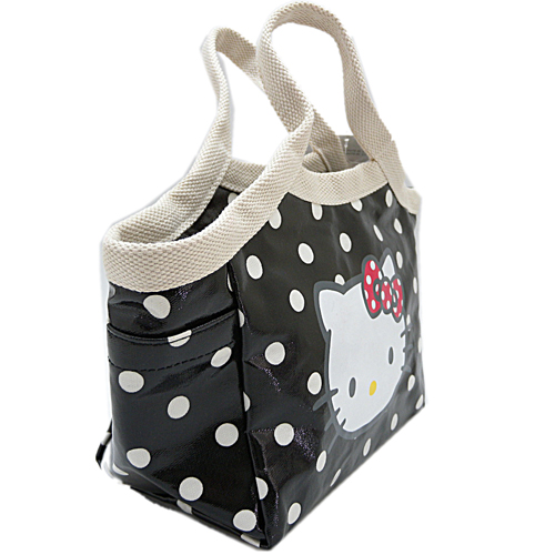 �͸���Hello Kitty_Hello Kitty-�ⴣ�]M-�I�I��