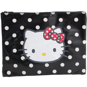 �͸���Hello Kitty_Hello Kitty-��Ƨ��]-�I�I��