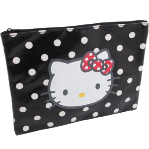 �͸���Hello Kitty_Hello Kitty-��Ƨ��]-�I�I��