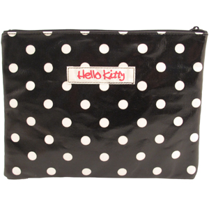�͸���Hello Kitty_Hello Kitty-��Ƨ��]-�I�I��